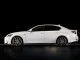 Характеристики автомобиля Lexus GS200t 2.0 AT Luxury Line (11.2015 - 07.2017): фото, вместимость, скорость, двигатель, топливо, масса, отзывы