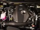 Характеристики автомобиля Lexus GS200t 2.0 AT Executive Line (11.2015 - 07.2017): фото, вместимость, скорость, двигатель, топливо, масса, отзывы