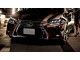 Характеристики автомобиля Lexus GS250 250 Version L (11.2015 - 08.2016): фото, вместимость, скорость, двигатель, топливо, масса, отзывы