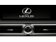 Характеристики автомобиля Lexus GS250 2.5 AT 25 Anniversary Edition Premium (02.2015 - 06.2015): фото, вместимость, скорость, двигатель, топливо, масса, отзывы