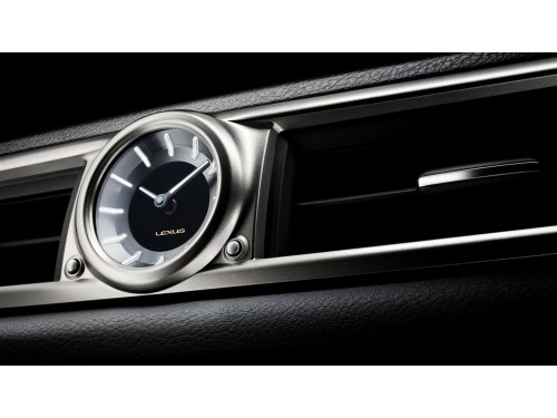 Характеристики автомобиля Lexus GS250 2.5 AT 25 Anniversary Edition Premium (02.2015 - 06.2015): фото, вместимость, скорость, двигатель, топливо, масса, отзывы