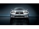 Характеристики автомобиля Lexus GS250 2.5 AT Executive Line (03.2012 - 10.2015): фото, вместимость, скорость, двигатель, топливо, масса, отзывы