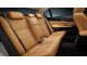 Характеристики автомобиля Lexus GS250 2.5 AT (03.2012 - 10.2015): фото, вместимость, скорость, двигатель, топливо, масса, отзывы