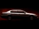 Характеристики автомобиля Lexus GS300 3.0 AT (02.1993 - 02.1997): фото, вместимость, скорость, двигатель, топливо, масса, отзывы
