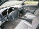 Характеристики автомобиля Lexus GS300 3.0 AT (08.1993 - 07.1997): фото, вместимость, скорость, двигатель, топливо, масса, отзывы