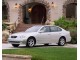 Характеристики автомобиля Lexus GS300 3.0 AT (02.2001 - 12.2004): фото, вместимость, скорость, двигатель, топливо, масса, отзывы