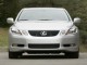 Характеристики автомобиля Lexus GS300 3.0 AT (02.2005 - 08.2006): фото, вместимость, скорость, двигатель, топливо, масса, отзывы