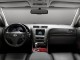 Характеристики автомобиля Lexus GS300 3.0 AT (01.2007 - 12.2012): фото, вместимость, скорость, двигатель, топливо, масса, отзывы
