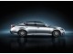 Характеристики автомобиля Lexus GS300h 300h F Sport (10.2013 - 08.2014): фото, вместимость, скорость, двигатель, топливо, масса, отзывы
