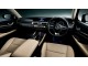 Характеристики автомобиля Lexus GS300h 300h Version L (09.2014 - 10.2015): фото, вместимость, скорость, двигатель, топливо, масса, отзывы