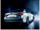 Характеристики автомобиля Lexus GS300h 300h I Package (11.2015 - 08.2016): фото, вместимость, скорость, двигатель, топливо, масса, отзывы