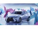 Характеристики автомобиля Lexus GS300h 300h (09.2016 - 07.2017): фото, вместимость, скорость, двигатель, топливо, масса, отзывы