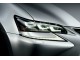 Характеристики автомобиля Lexus GS300h 300h F Sport (11.2015 - 08.2016): фото, вместимость, скорость, двигатель, топливо, масса, отзывы