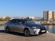 Характеристики автомобиля Lexus GS300h 2.5h CVT Executive Line (11.2015 - 09.2018): фото, вместимость, скорость, двигатель, топливо, масса, отзывы