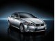 Характеристики автомобиля Lexus GS300h 300h Version L (10.2013 - 08.2014): фото, вместимость, скорость, двигатель, топливо, масса, отзывы