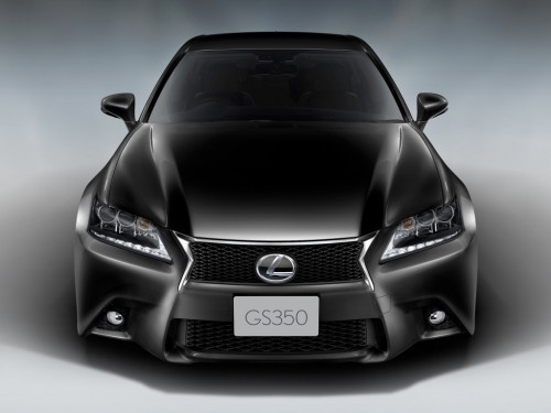 Характеристики автомобиля Lexus GS350 350 (10.2013 - 08.2014): фото, вместимость, скорость, двигатель, топливо, масса, отзывы