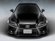 Характеристики автомобиля Lexus GS350 350 I Package 4WD (09.2014 - 10.2015): фото, вместимость, скорость, двигатель, топливо, масса, отзывы