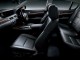 Характеристики автомобиля Lexus GS350 350 I Package 4WD (10.2013 - 08.2014): фото, вместимость, скорость, двигатель, топливо, масса, отзывы