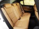 Характеристики автомобиля Lexus GS350 350 I Package 4WD (09.2014 - 10.2015): фото, вместимость, скорость, двигатель, топливо, масса, отзывы