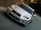 Характеристики автомобиля Lexus GS350 3.5 AT AWD F Sport Luxury (01.2012 - 03.2016): фото, вместимость, скорость, двигатель, топливо, масса, отзывы