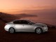Характеристики автомобиля Lexus GS350 3.5 AT AWD Advance Special Edition (01.2012 - 09.2015): фото, вместимость, скорость, двигатель, топливо, масса, отзывы