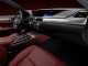 Характеристики автомобиля Lexus GS350 3.5 AT AWD 25 Anniversary Edition Luxury (02.2015 - 05.2015): фото, вместимость, скорость, двигатель, топливо, масса, отзывы