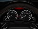 Характеристики автомобиля Lexus GS350 3.5 AT AWD 25 Anniversary Edition Luxury (02.2015 - 05.2015): фото, вместимость, скорость, двигатель, топливо, масса, отзывы