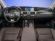 Характеристики автомобиля Lexus GS350 3.5 AT F Sport 4WD (10.2015 - 08.2020): фото, вместимость, скорость, двигатель, топливо, масса, отзывы
