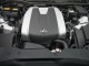 Характеристики автомобиля Lexus GS350 3.5 AT 4WD (10.2015 - 08.2020): фото, вместимость, скорость, двигатель, топливо, масса, отзывы