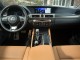 Характеристики автомобиля Lexus GS350 3.5 AT F Sport 4WD (10.2015 - 08.2020): фото, вместимость, скорость, двигатель, топливо, масса, отзывы