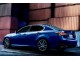 Характеристики автомобиля Lexus GS350 350 (08.2017 - 08.2020): фото, вместимость, скорость, двигатель, топливо, масса, отзывы