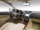 Характеристики автомобиля Lexus GS350 3.5 AT (01.2007 - 12.2011): фото, вместимость, скорость, двигатель, топливо, масса, отзывы