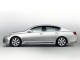 Характеристики автомобиля Lexus GS350 350 version I (10.2008 - 08.2009): фото, вместимость, скорость, двигатель, топливо, масса, отзывы