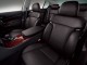 Характеристики автомобиля Lexus GS350 350 meteor  black  interior 4WD (03.2009 - 08.2009): фото, вместимость, скорость, двигатель, топливо, масса, отзывы