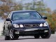 Характеристики автомобиля Lexus GS400 4.0 AT (08.1997 - 12.1999): фото, вместимость, скорость, двигатель, топливо, масса, отзывы