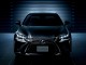 Характеристики автомобиля Lexus GS450h 450h I Package (11.2015 - 08.2016): фото, вместимость, скорость, двигатель, топливо, масса, отзывы