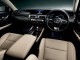 Характеристики автомобиля Lexus GS450h 450h I Package (11.2015 - 08.2016): фото, вместимость, скорость, двигатель, топливо, масса, отзывы