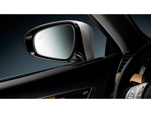 Характеристики автомобиля Lexus GS450h 3.5 CVT Premium (06.2012 - 06.2015): фото, вместимость, скорость, двигатель, топливо, масса, отзывы