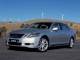 Характеристики автомобиля Lexus GS450h 450h (03.2006 - 06.2006): фото, вместимость, скорость, двигатель, топливо, масса, отзывы