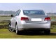 Характеристики автомобиля Lexus GS450h 450h (03.2006 - 06.2006): фото, вместимость, скорость, двигатель, топливо, масса, отзывы