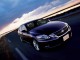 Характеристики автомобиля Lexus GS450h 450h version I (09.2009 - 02.2012): фото, вместимость, скорость, двигатель, топливо, масса, отзывы