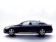 Характеристики автомобиля Lexus GS450h 450h version I (10.2008 - 08.2009): фото, вместимость, скорость, двигатель, топливо, масса, отзывы