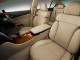 Характеристики автомобиля Lexus GS450h 450h version I (10.2008 - 08.2009): фото, вместимость, скорость, двигатель, топливо, масса, отзывы