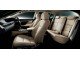 Характеристики автомобиля Lexus GS450h 450h F Sport (11.2015 - 08.2016): фото, вместимость, скорость, двигатель, топливо, масса, отзывы