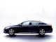 Характеристики автомобиля Lexus GS450h 450h version I (09.2009 - 02.2012): фото, вместимость, скорость, двигатель, топливо, масса, отзывы