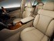 Характеристики автомобиля Lexus GS450h 450h version I (09.2009 - 02.2012): фото, вместимость, скорость, двигатель, топливо, масса, отзывы