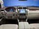 Характеристики автомобиля Lexus GX460 4.6 AT Luxury (04.2009 - 08.2013): фото, вместимость, скорость, двигатель, топливо, масса, отзывы
