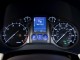 Характеристики автомобиля Lexus GX460 4.6 AT Luxury (04.2009 - 08.2013): фото, вместимость, скорость, двигатель, топливо, масса, отзывы