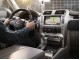 Характеристики автомобиля Lexus GX460 4.6 AT Premium (09.2019 - 08.2021): фото, вместимость, скорость, двигатель, топливо, масса, отзывы