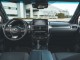 Характеристики автомобиля Lexus GX460 4.6 AT (10.2019 - н.в.): фото, вместимость, скорость, двигатель, топливо, масса, отзывы